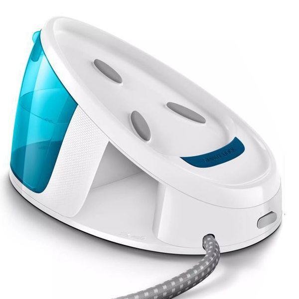 Парогенератор Philips GC6722/20