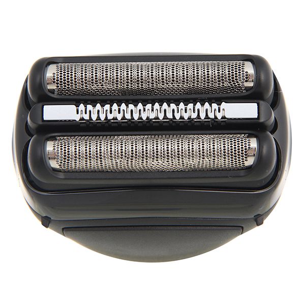 Электробритва Braun Wet&Dry 310s