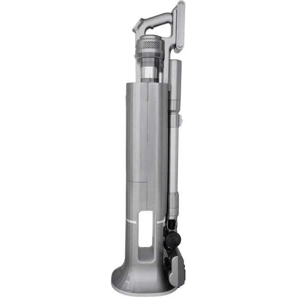 Пылесос ручной (handstick) Kuppersbusch SA 118 G