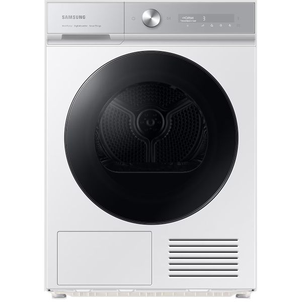 Сушильная машина Samsung DV9400B фото