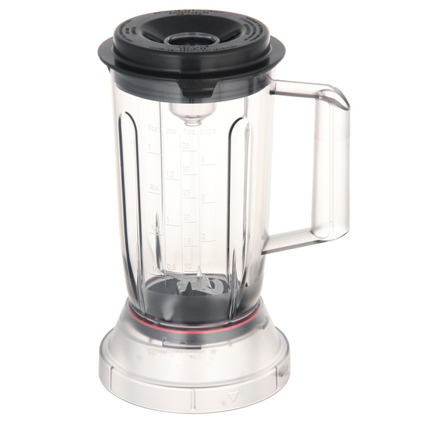 Восстановленный кухонный комбайн Bosch MiltiTalent 3 MCM3201B, хороший