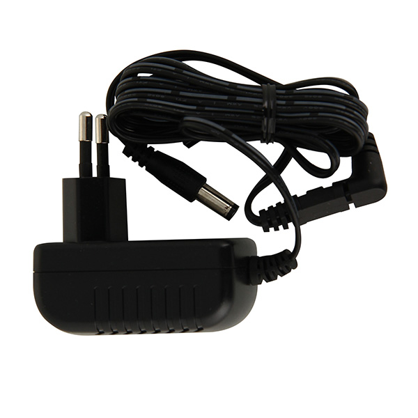 Восстановленный пылесос ручной (handstick) Tefal Air Force Light TY6543RH, как новый