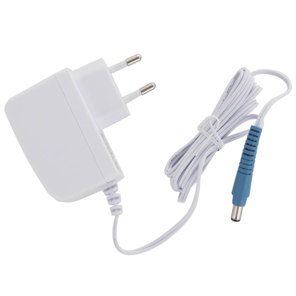 Восстановленный пылесос ручной (handstick) Tefal Air Force Serenity(TY9133WH), отличный