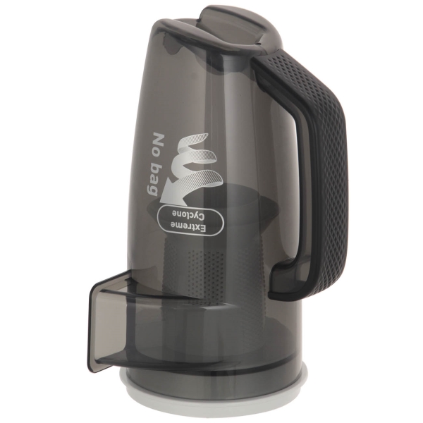 Восстановленный пылесос ручной (handstick) Tefal Air Force Serenity(TY9133WH), как новый