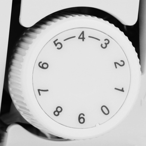 Восстановленная швейная машина Brother Okinawa, хороший