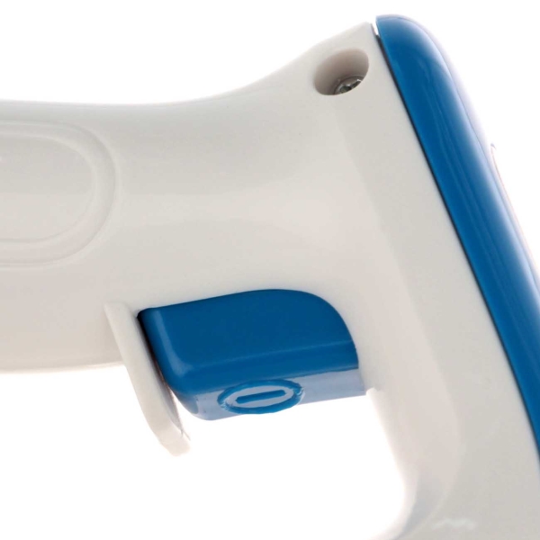 Восстановленный пылесос ручной (handstick) Supra VCS-5097, отличный