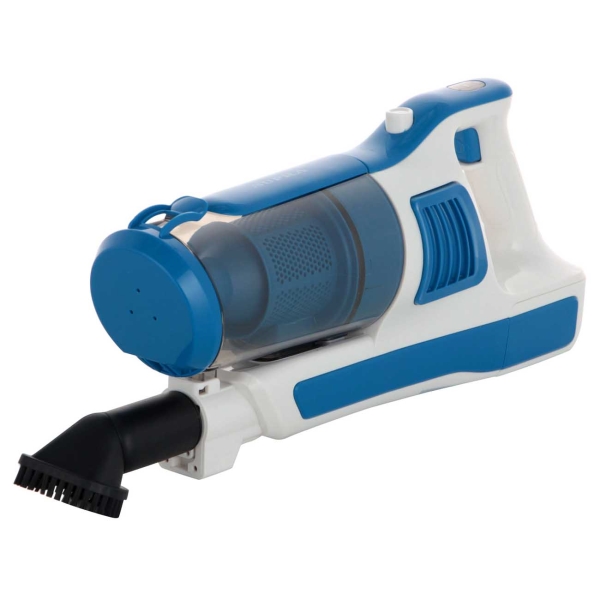 Восстановленный пылесос ручной (handstick) Supra VCS-5097, отличный