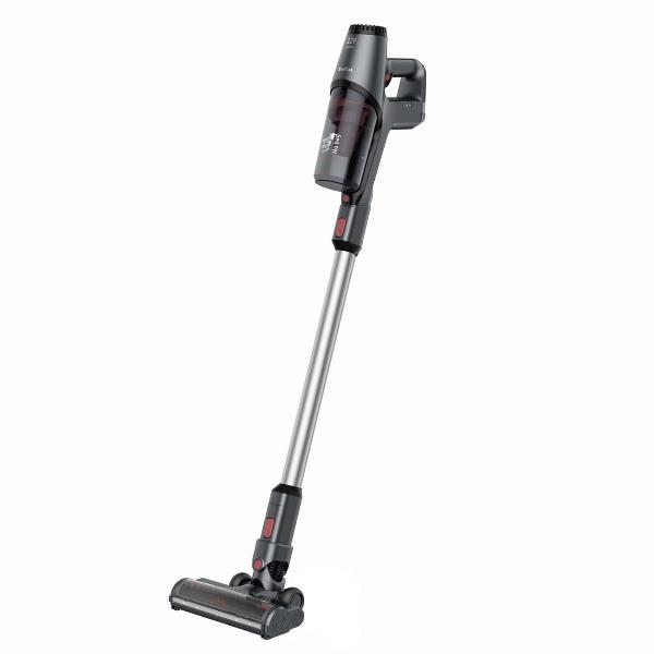 Восстановленный пылесос ручной (handstick) Tefal X-PERT 3.60 Versatile Handstick TY6933WO, хороший