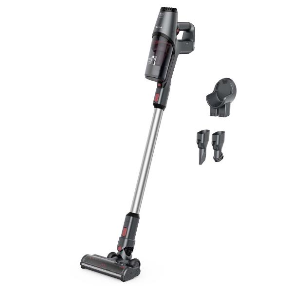 Восстановленный пылесос ручной (handstick) Tefal X-PERT 3.60 Versatile Handstick TY6933WO, как новый