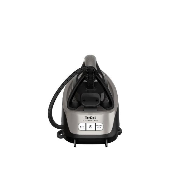 Восстановленный парогенератор Tefal EXPRESS EASY SV6140E0, отличный