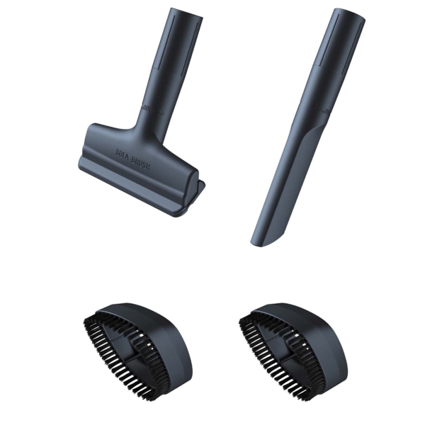 Восстановленный пылесос ручной (handstick) Tefal X-Force Flex 8.60 Allergy TY9639WO, отличный