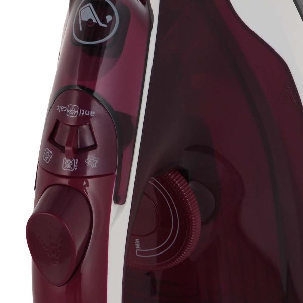 Восстановленный утюг Tefal EXPRESS STEAM FV2835E0, отличный