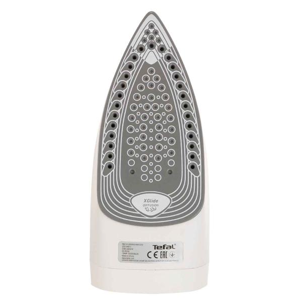 Восстановленный утюг Tefal EXPRESS STEAM FV2835E0, отличный