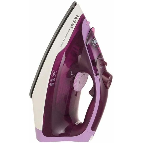Восстановленный утюг Tefal EXPRESS STEAM FV2836E0, отличный