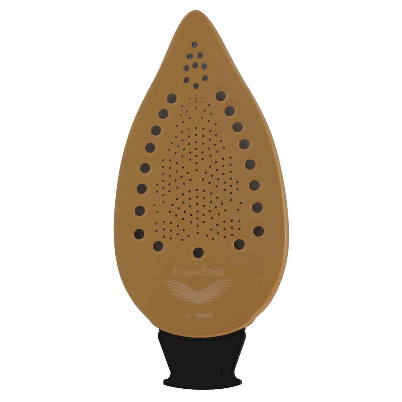 Восстановленный утюг Tefal FV5699E0, отличный