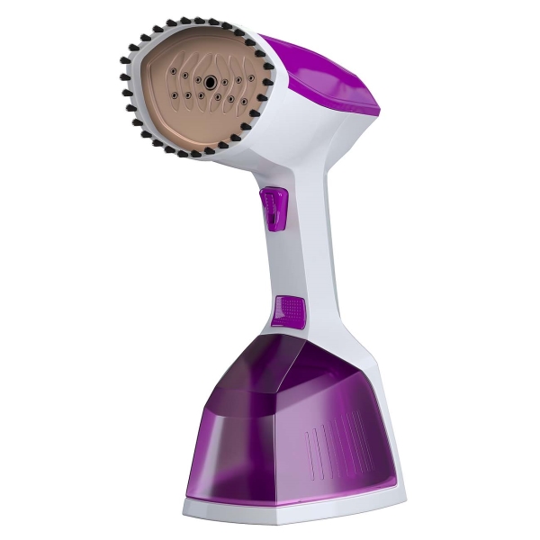 Восстановленный ручной отпариватель Vixter GSH-2300, отличный