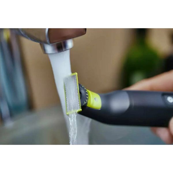 Триммер Philips ONEBLADE QP6541/16