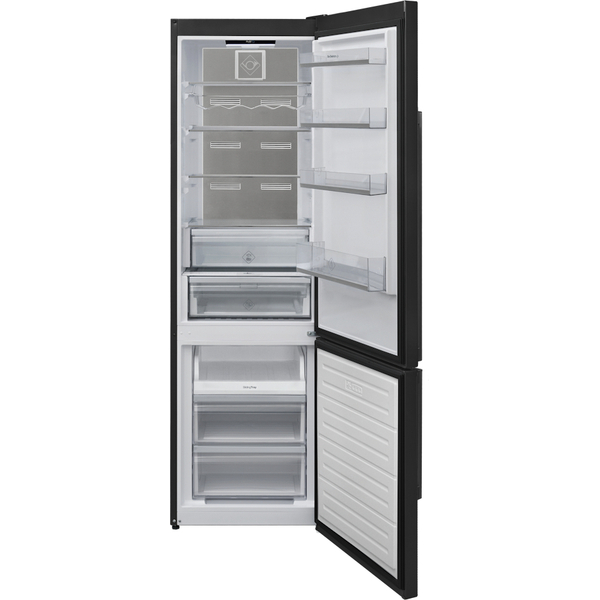 Холодильник De Dietrich DFC6020NA