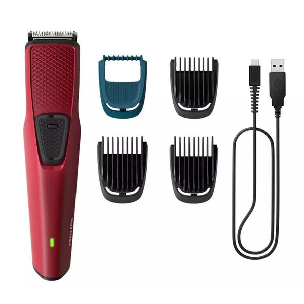 Триммер для бороды Philips BT1235/18