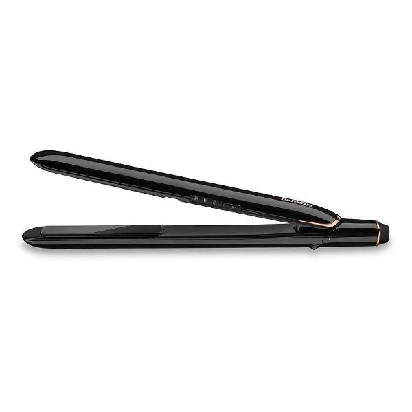 Выпрямитель волос Babyliss BB-ST250E
