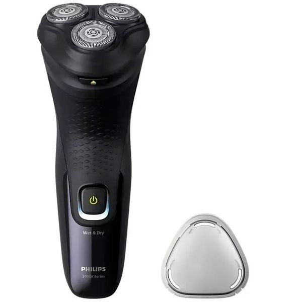 Электробритва Philips X3021/00 фото
