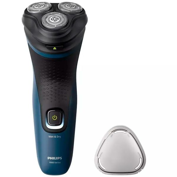 Электробритва Philips S1151/00 фото
