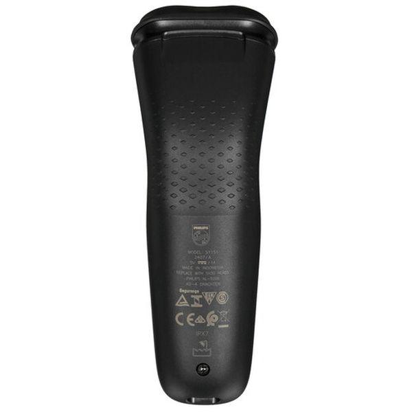 Электробритва Philips S1151/00