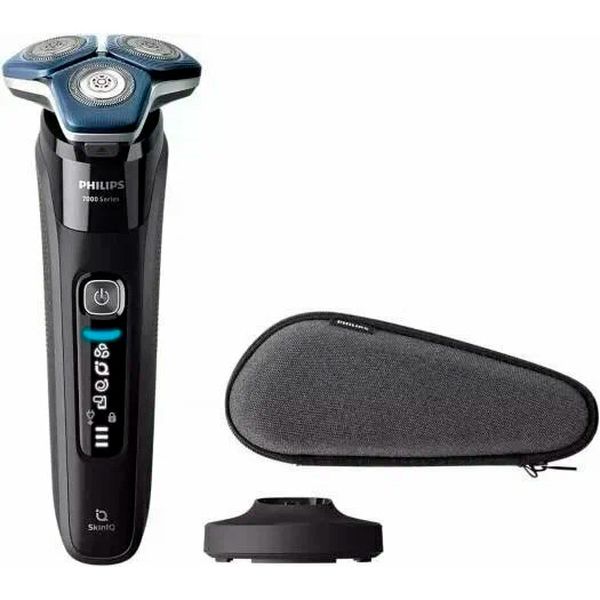 Электробритва Philips Series 7000 (S7886/35) фото