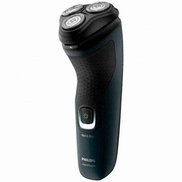 Электробритва Philips S1121/40 фото
