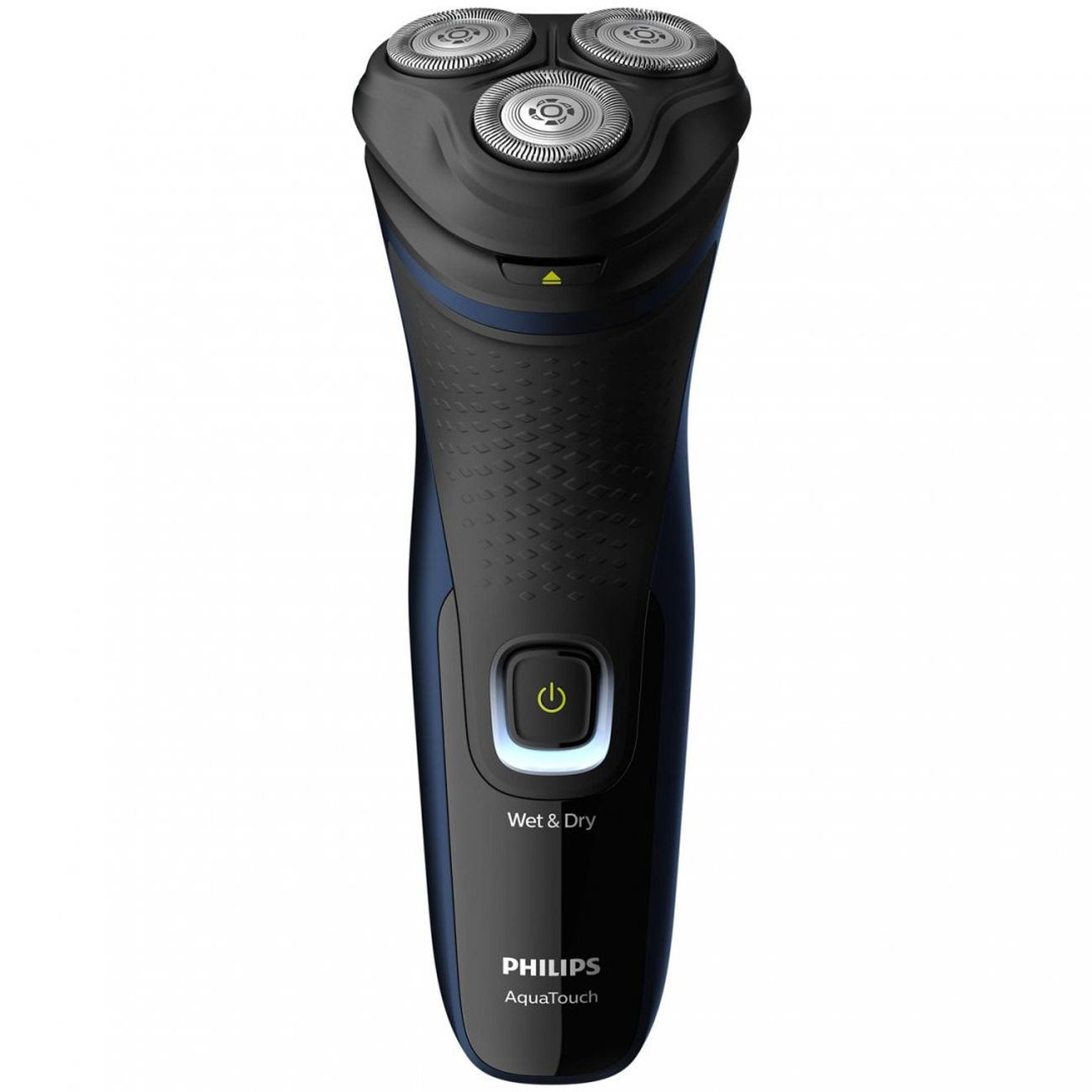 Электробритва Philips S1323/40 фото