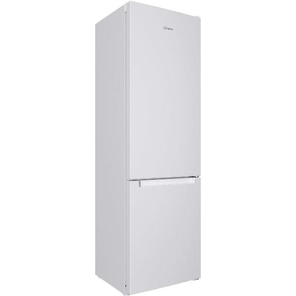 Уцененный холодильник Indesit ITS 4200 W, отличный фото
