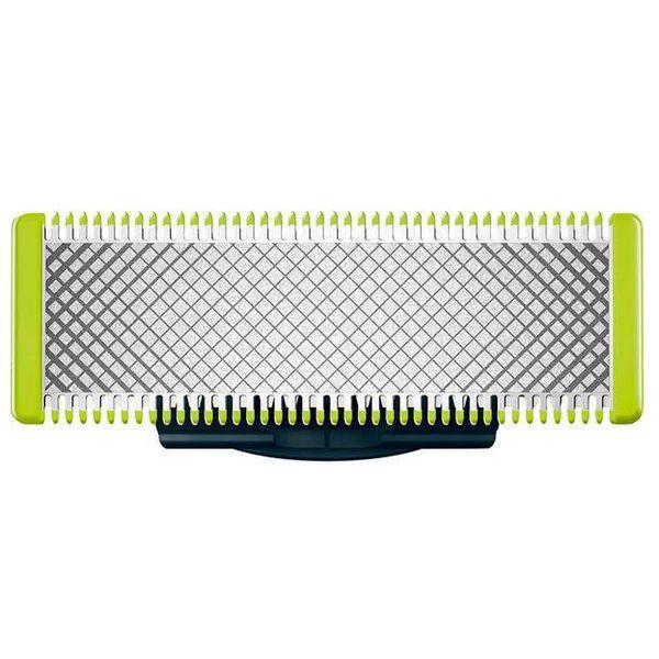 Сменное лезвие Philips OneBlade QP210/51 (1шт)