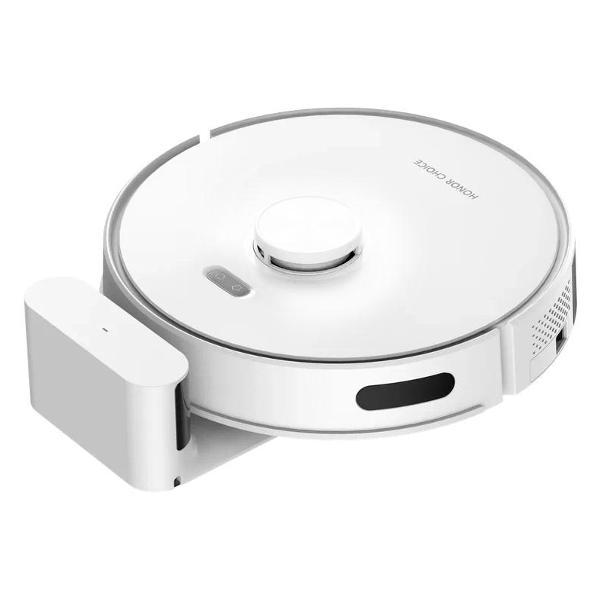 Восстановленный робот-пылесос Honor Choice Robot Cleaner R2s, как новый