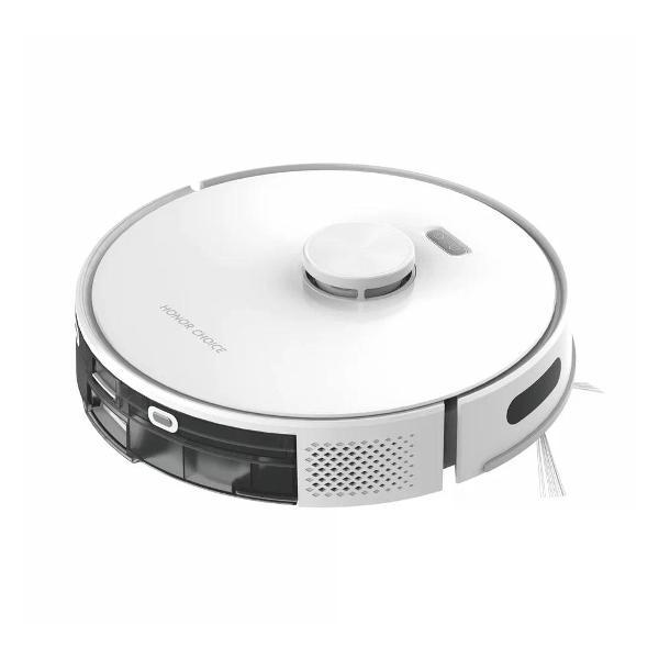 Восстановленный робот-пылесос Honor Choice Robot Cleaner R2s, как новый