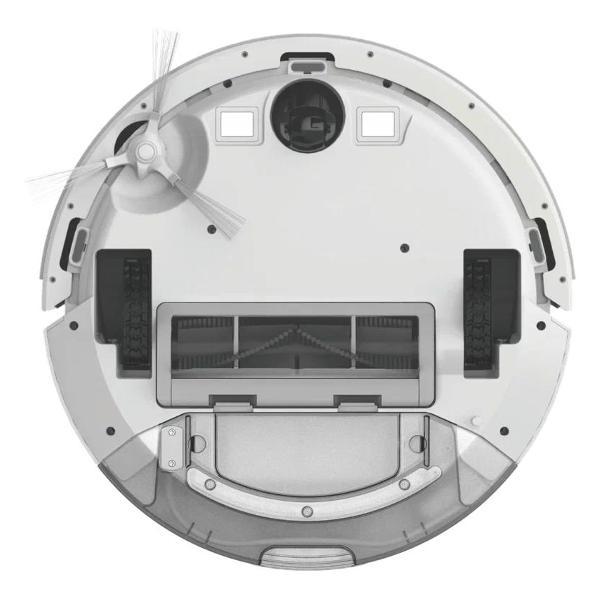 Восстановленный робот-пылесос Honor Choice Robot Cleaner R2s, как новый