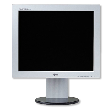 Монитор LG L1730S TFT
