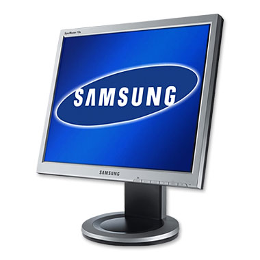 Монитор Samsung 713 N (SKS)
