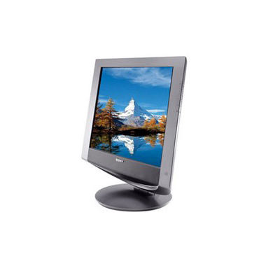 Монитор Sony SDM-HX75S