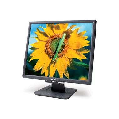 Монитор Acer AL 1706A