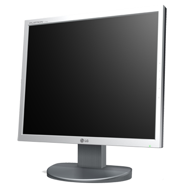 Монитор LG L1752S-SF