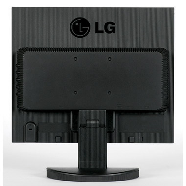 Монитор LG L1752S-SF
