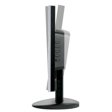 Монитор LG L1752S-SF