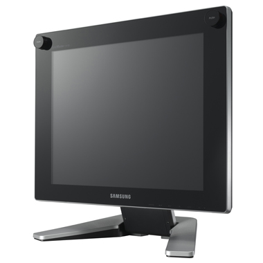 Монитор Samsung 720 TD (TQS)