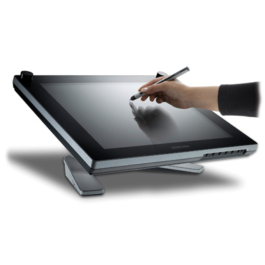 Монитор Samsung 720 TD (TQS)