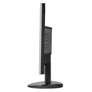 Монитор LG L1753S-SF