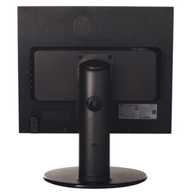 Монитор LG L1753S-SF