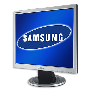 Монитор Samsung 913N (KSB)
