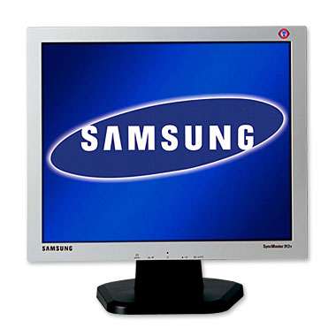 Монитор Samsung 913 V