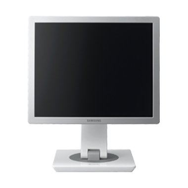 Монитор Samsung 970 P