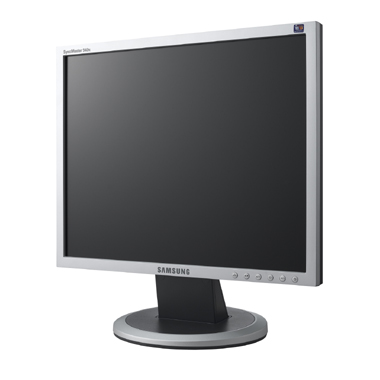 Монитор Samsung 940 N